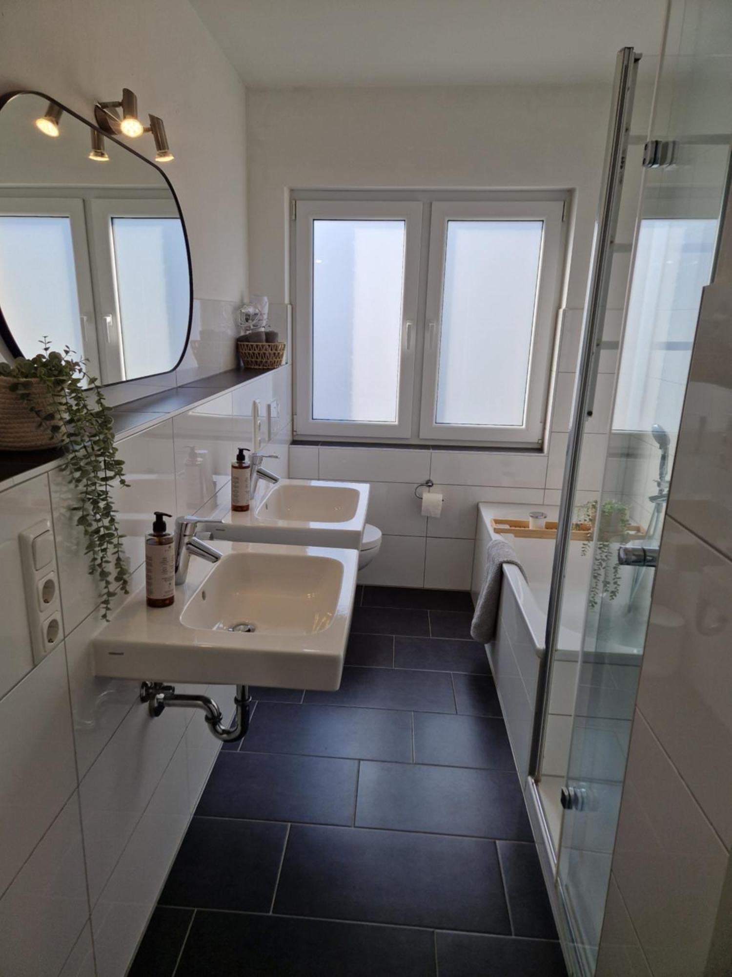 Moderne Wohnung Mit Sauna Zulpich Εξωτερικό φωτογραφία