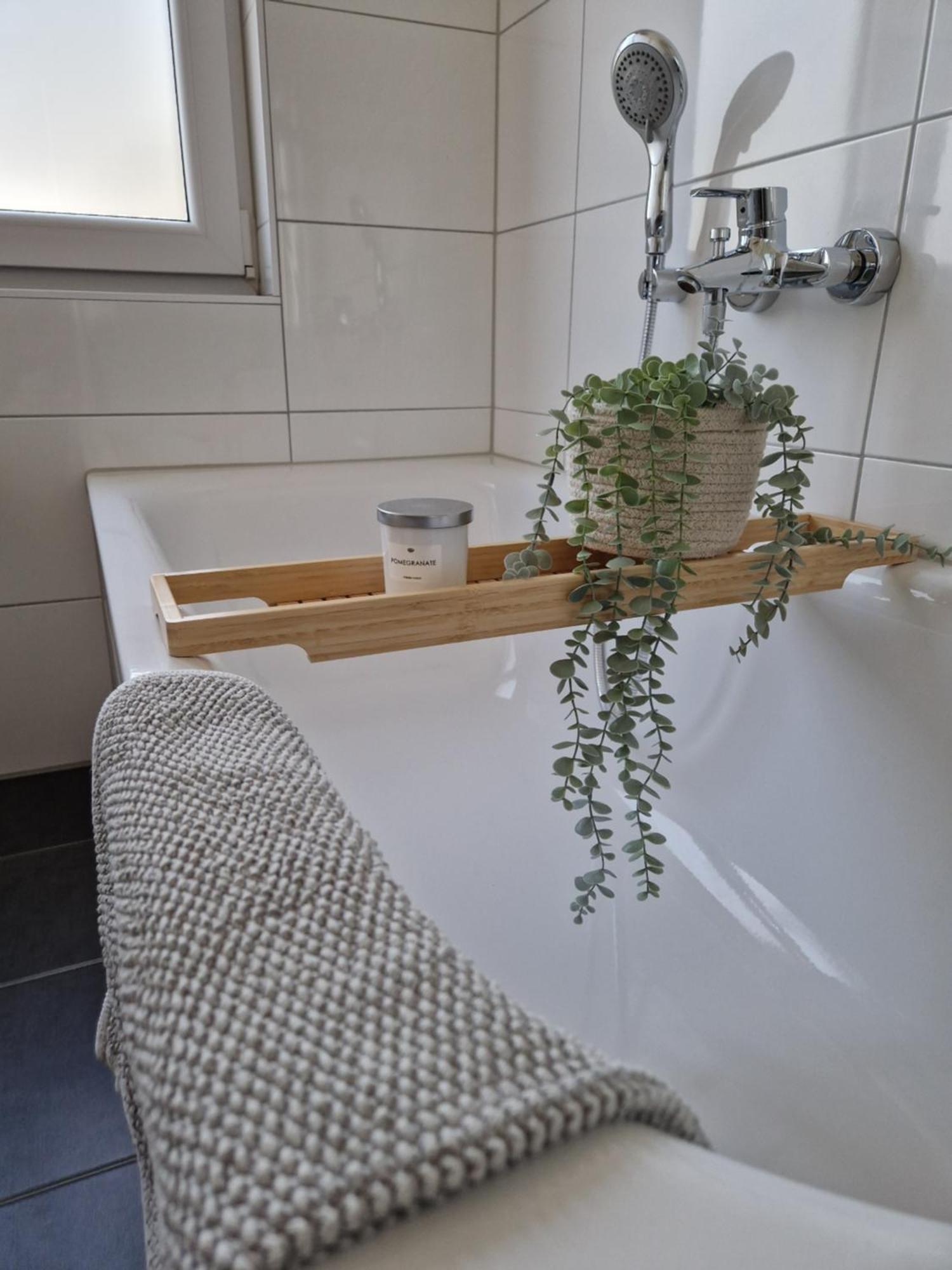 Moderne Wohnung Mit Sauna Zulpich Εξωτερικό φωτογραφία