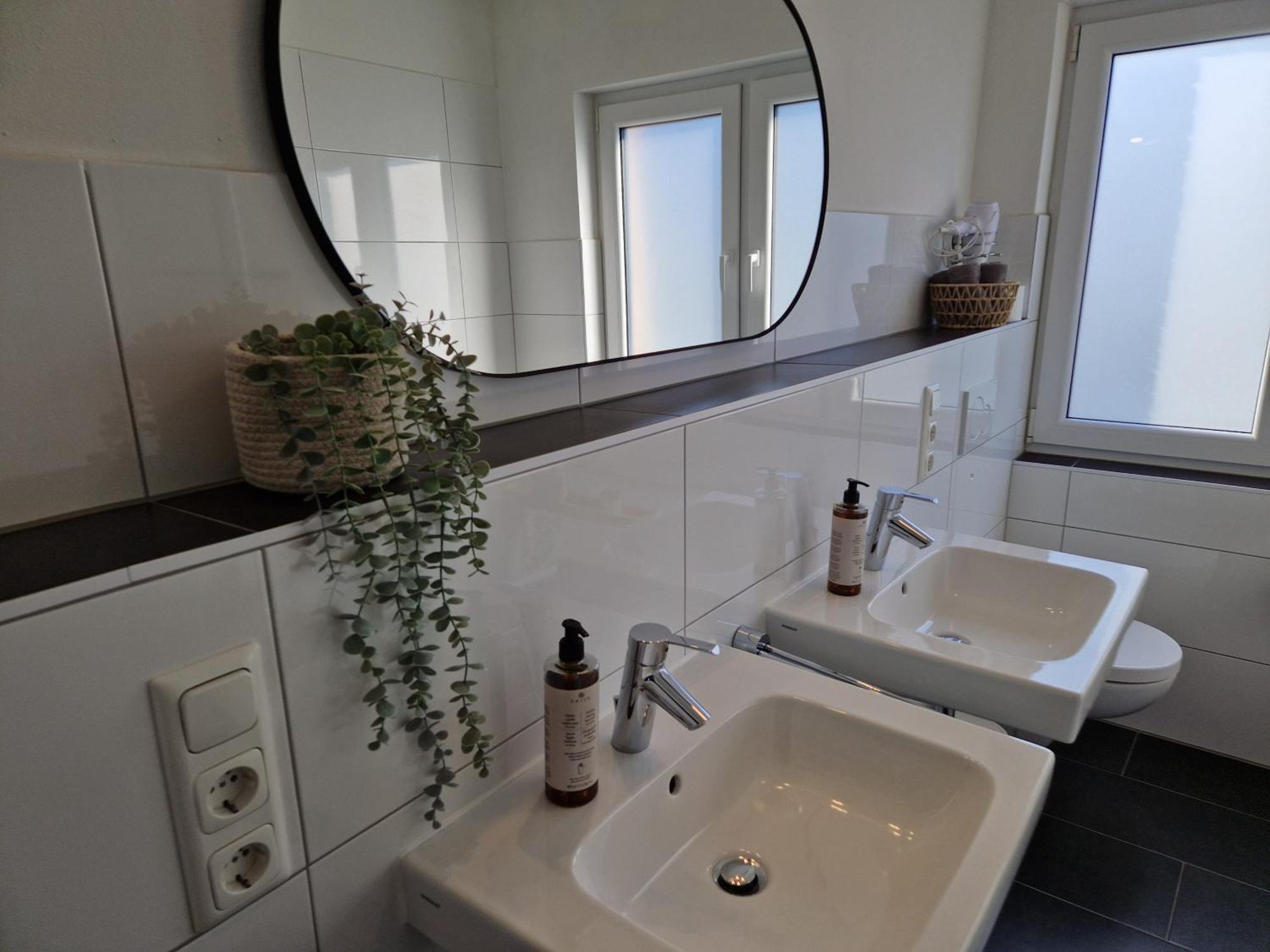 Moderne Wohnung Mit Sauna Zulpich Εξωτερικό φωτογραφία
