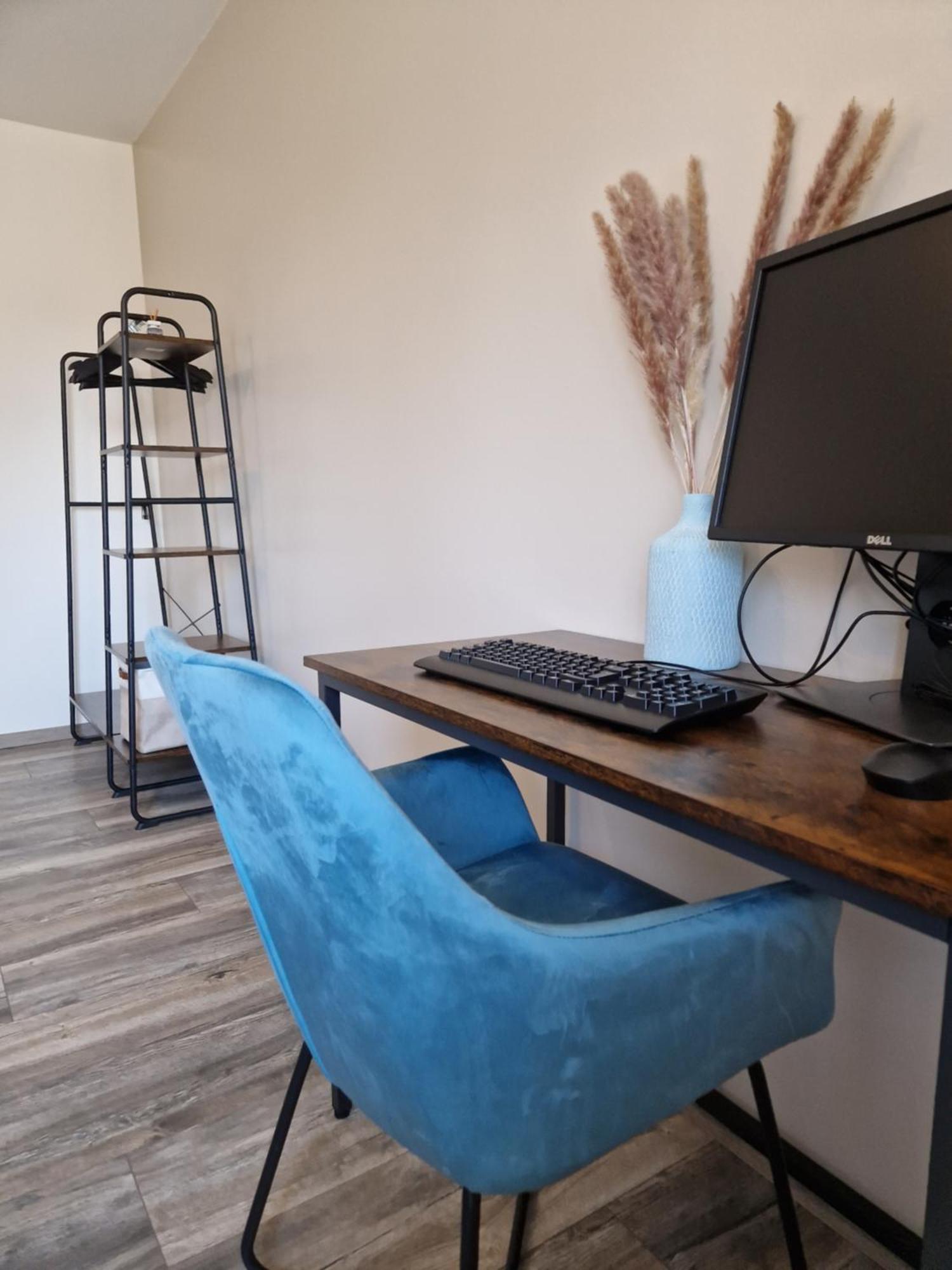 Moderne Wohnung Mit Sauna Zulpich Εξωτερικό φωτογραφία